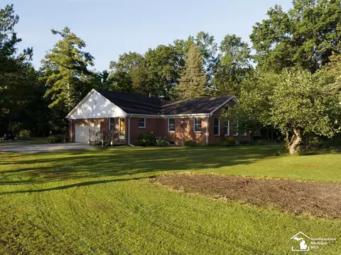 1218 Stumpmier, Monroe, MI 48162 photo 58