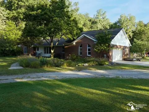 1218 Stumpmier, Monroe, MI 48162 photo 47