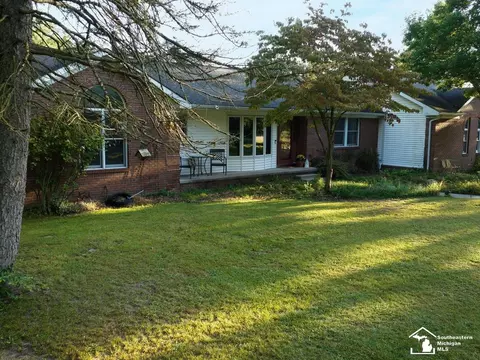 1218 Stumpmier, Monroe, MI 48162 photo 53