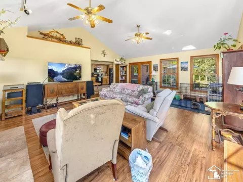 1218 Stumpmier, Monroe, MI 48162 photo 18