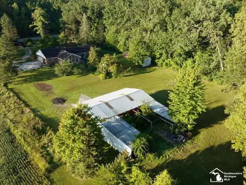 1218 Stumpmier, Monroe, MI 48162 photo 64