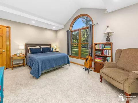 1218 Stumpmier, Monroe, MI 48162 photo 26
