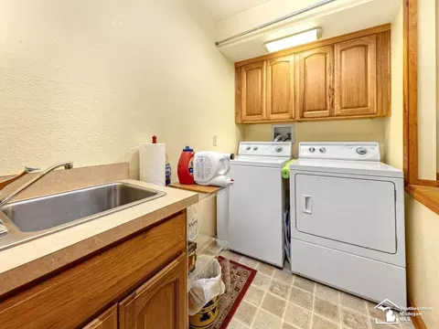 1218 Stumpmier, Monroe, MI 48162 photo 36