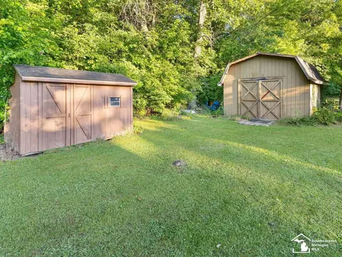 1218 Stumpmier, Monroe, MI 48162 photo 45