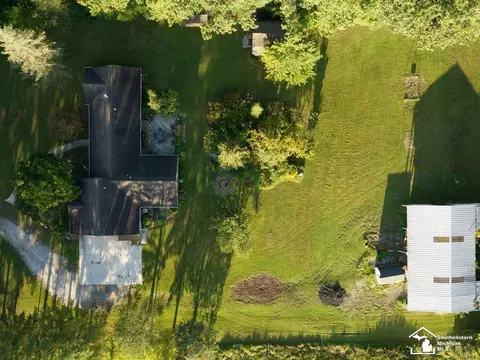 1218 Stumpmier, Monroe, MI 48162 photo 50
