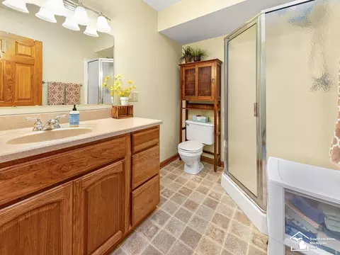 1218 Stumpmier, Monroe, MI 48162 photo 35