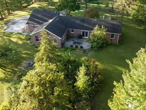 1218 Stumpmier, Monroe, MI 48162 photo 62