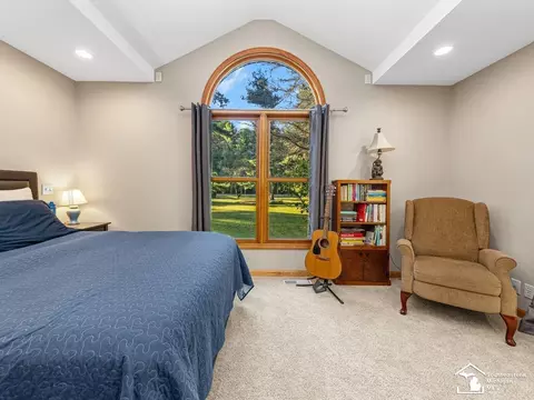1218 Stumpmier, Monroe, MI 48162 photo 25
