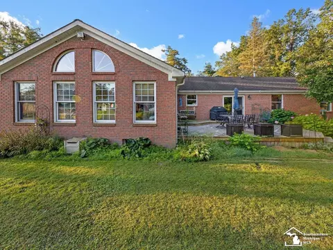 1218 Stumpmier, Monroe, MI 48162 photo 40