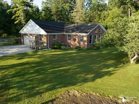 1218 Stumpmier, Monroe, MI 48162 photo 57