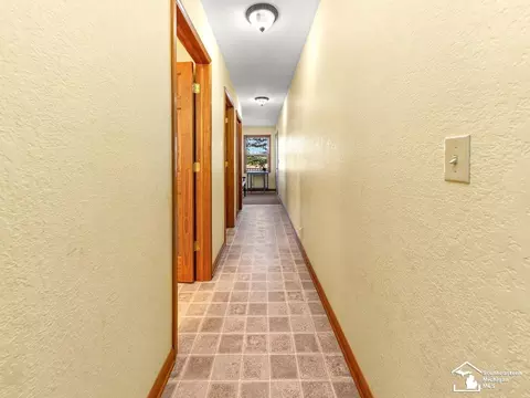 1218 Stumpmier, Monroe, MI 48162 photo 23