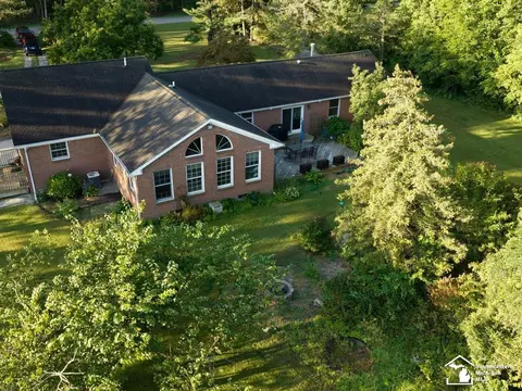 1218 Stumpmier, Monroe, MI 48162 photo 61