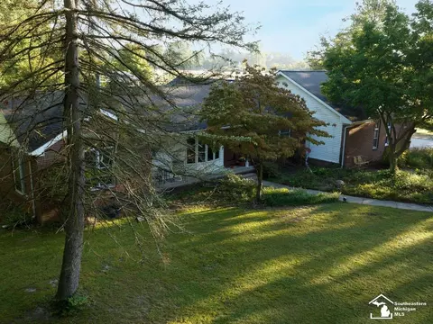 1218 Stumpmier, Monroe, MI 48162 photo 52