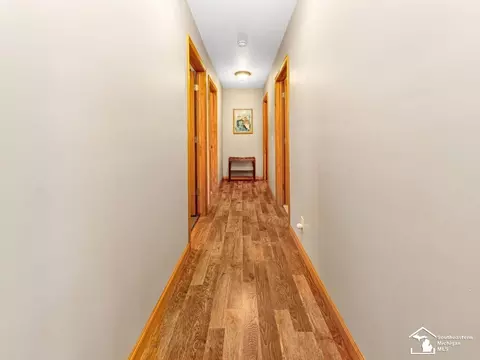 1218 Stumpmier, Monroe, MI 48162 photo 37