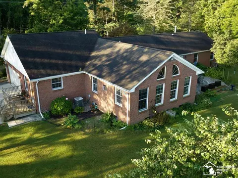 1218 Stumpmier, Monroe, MI 48162 photo 48