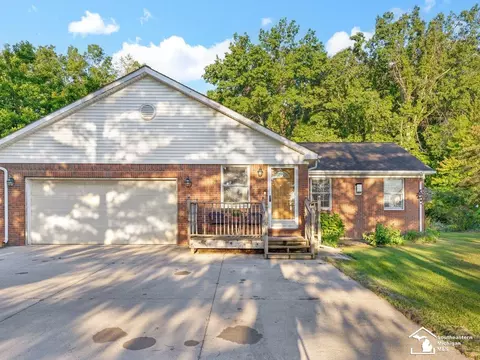 1218 Stumpmier, Monroe, MI 48162 photo 41