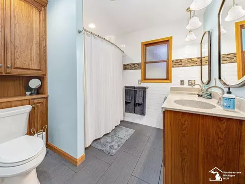 1218 Stumpmier, Monroe, MI 48162 photo 29