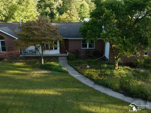 1218 Stumpmier, Monroe, MI 48162 photo 49