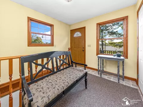 1218 Stumpmier, Monroe, MI 48162 photo 22