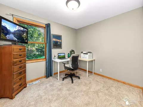 1218 Stumpmier, Monroe, MI 48162 photo 31