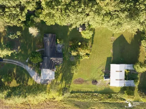 1218 Stumpmier, Monroe, MI 48162 photo 5