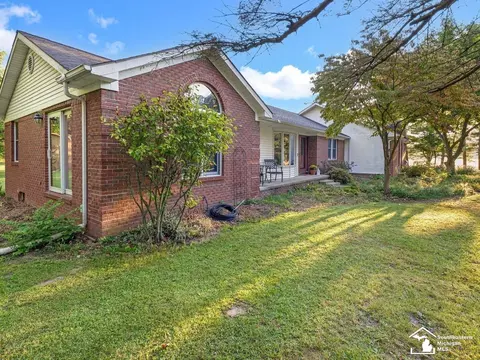 1218 Stumpmier, Monroe, MI 48162 photo 43