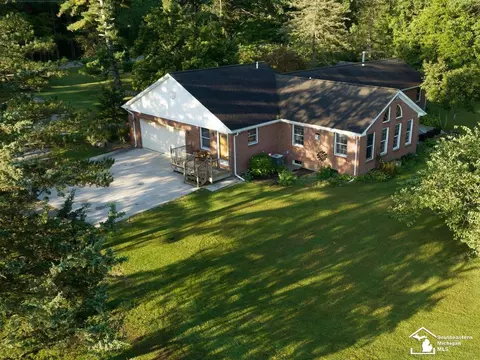 1218 Stumpmier, Monroe, MI 48162 photo 59