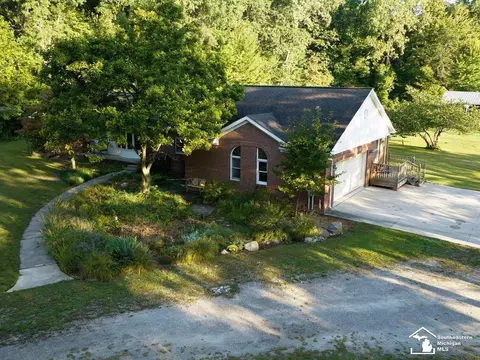 1218 Stumpmier, Monroe, MI 48162 photo 51