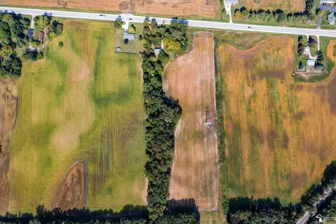 13009 S Custer, Dundee, MI 48131 photo 35