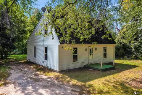 13009 S Custer, Dundee, MI 48131 photo 5
