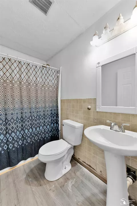 13009 S Custer, Dundee, MI 48131 photo 15