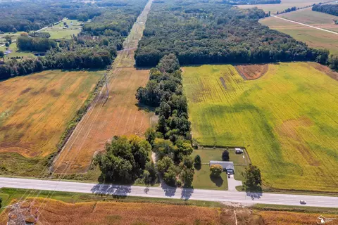 13009 S Custer, Dundee, MI 48131 photo 29