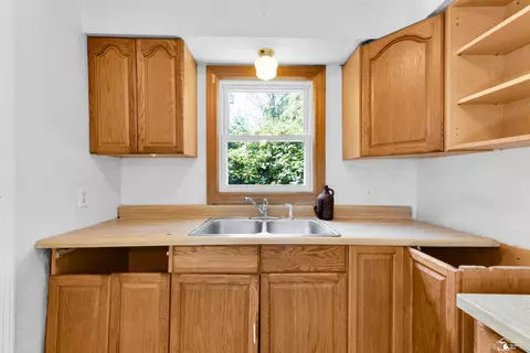 13009 S Custer, Dundee, MI 48131 photo 11