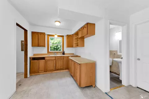 13009 S Custer, Dundee, MI 48131 photo 10