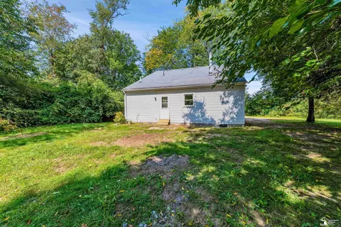 13009 S Custer, Dundee, MI 48131 photo 26