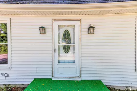 13009 S Custer, Dundee, MI 48131 photo 6