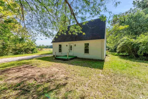 13009 S Custer, Dundee, MI 48131 photo 4