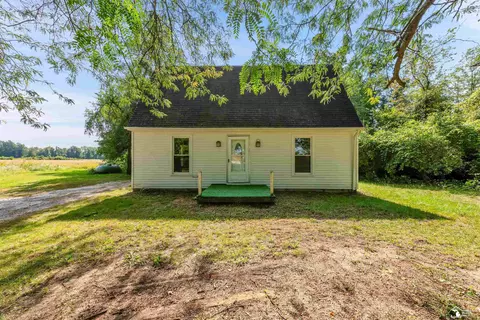 13009 S Custer, Dundee, MI 48131 photo 2