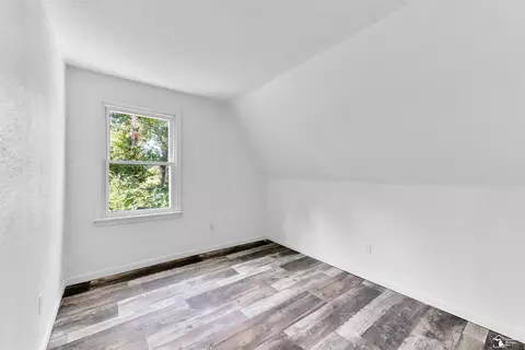 13009 S Custer, Dundee, MI 48131 photo 20