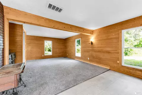 13009 S Custer, Dundee, MI 48131 photo 9