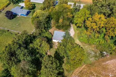 13009 S Custer, Dundee, MI 48131 photo 36
