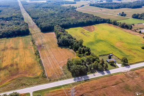 13009 S Custer, Dundee, MI 48131 photo 31