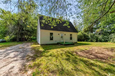 13009 S Custer, Dundee, MI 48131 photo 3