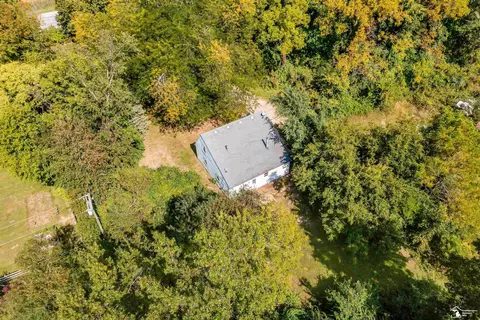 13009 S Custer, Dundee, MI 48131 photo 38