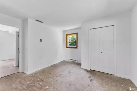 13009 S Custer, Dundee, MI 48131 photo 17