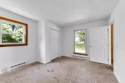 13009 S Custer, Dundee, MI 48131 photo 16