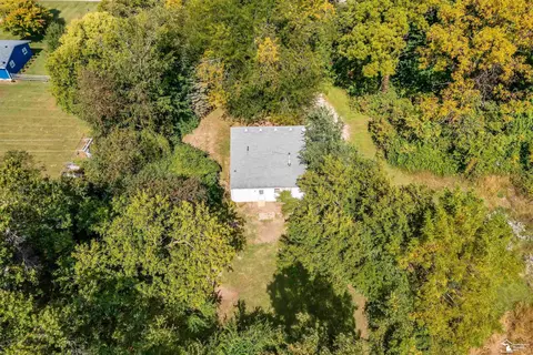 13009 S Custer, Dundee, MI 48131 photo 37