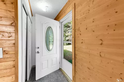 13009 S Custer, Dundee, MI 48131 photo 7