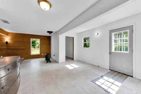 13009 S Custer, Dundee, MI 48131 photo 13