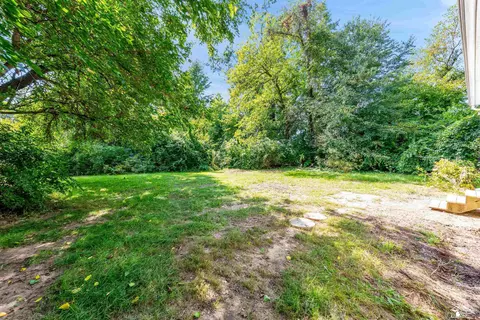 13009 S Custer, Dundee, MI 48131 photo 28